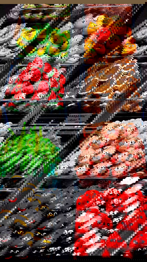 natalllluli natalllluli archive image