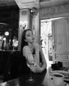 veroni22ka Altpins Profile Picture