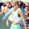 gigihadid Altpins Profile Picture