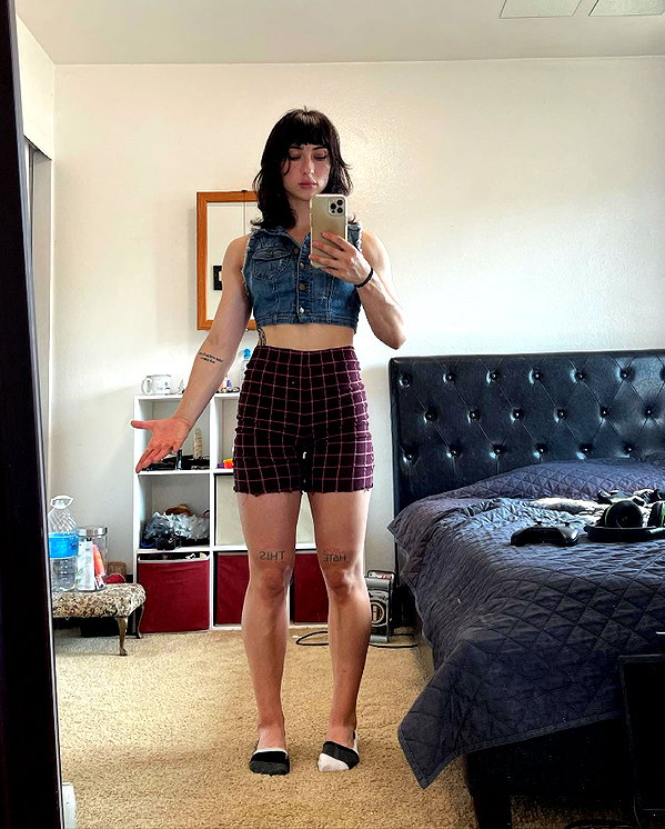 leanbeefpatty instagram image archive image