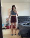 leanbeefpatty Altpins Profile Picture
