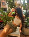 vanessa.rhd Altpins Profile Picture