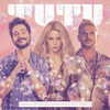 shakira Altpins Profile Picture