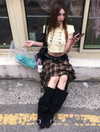 fair_mua Altpins Profile Picture