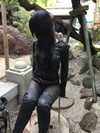 so33w.rin Altpins Profile Picture