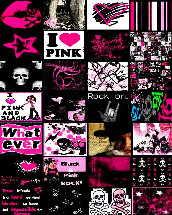 cyberangelz.shop instagram image archive image