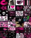 cyberangelz.shop Altpins Profile Picture
