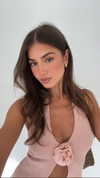 dekota_thompson Altpins Profile Picture