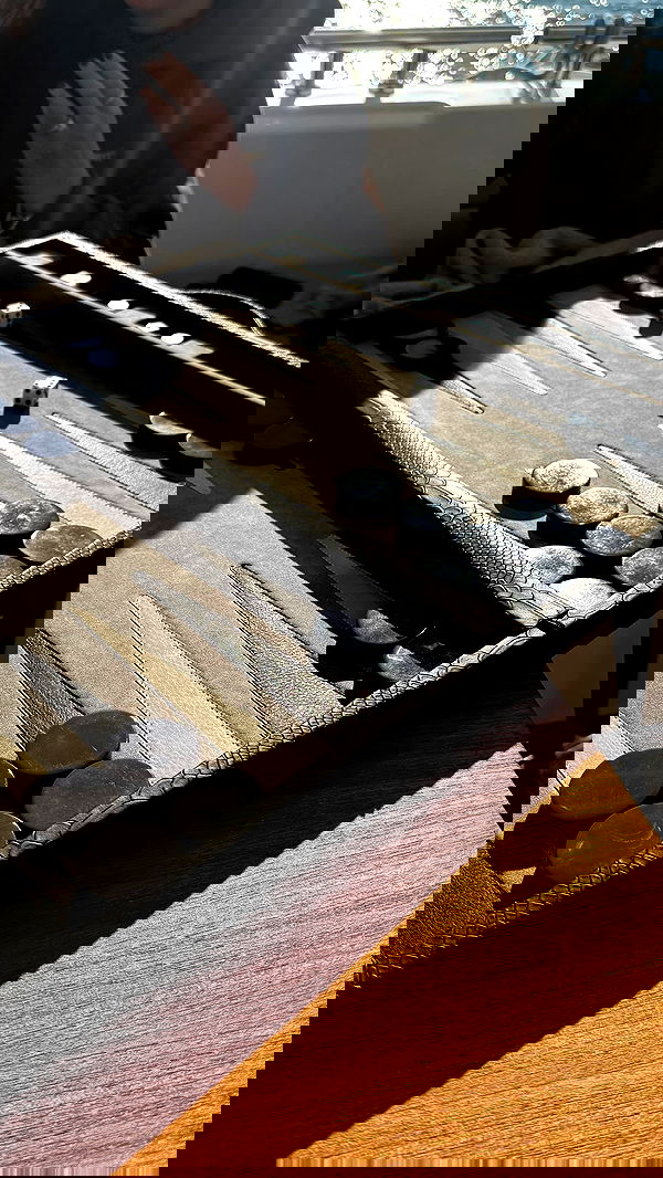 biton__adi biton__adi archive image