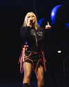 avrillavigne Altpins Profile Picture