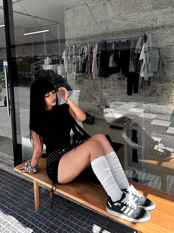 connie.01j instagram image archive image
