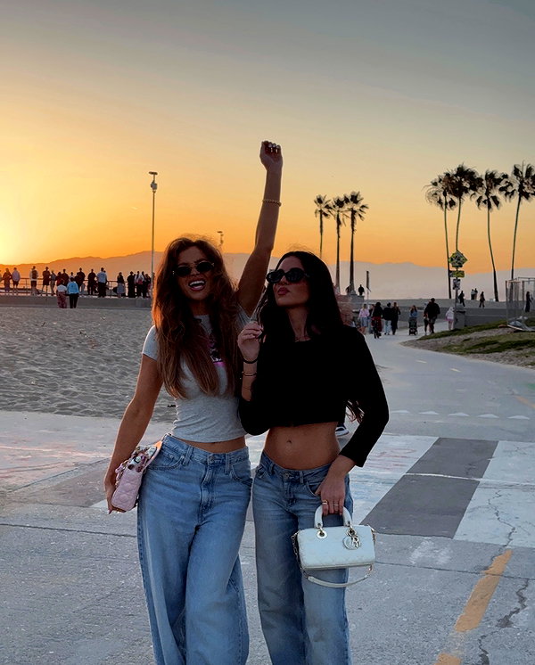 zoeliss instagram image archive image