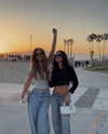 zoeliss Altpins Profile Picture