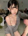 ge.more_x Altpins Profile Picture
