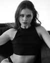 solzarubin_ Altpins Profile Picture