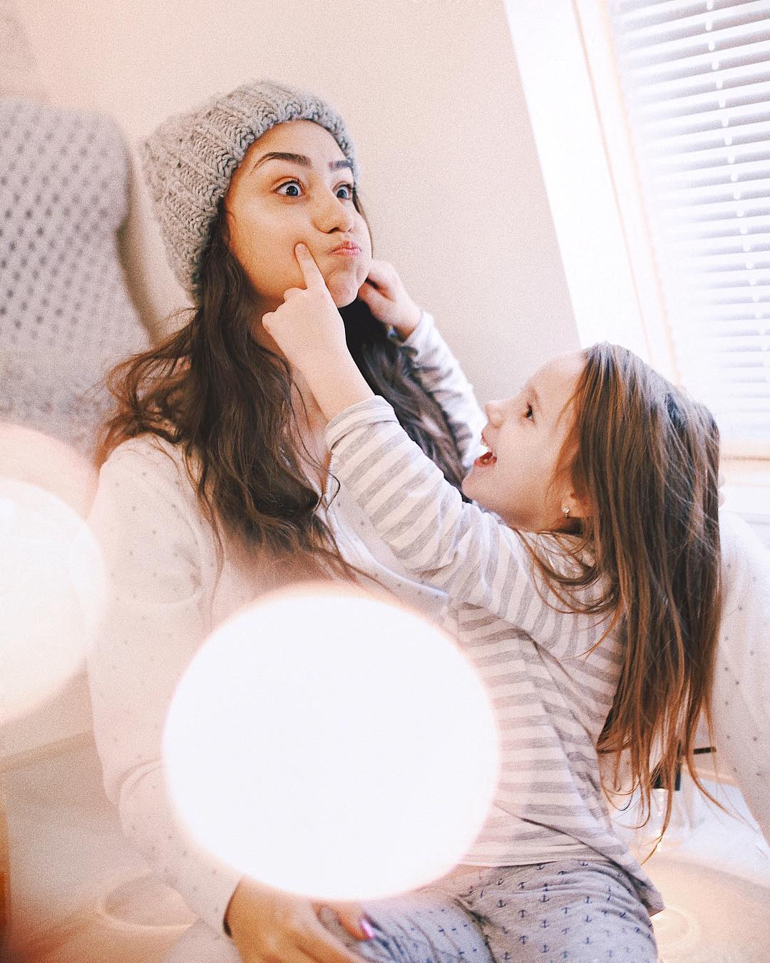 kkulakovaa instagram image archive image