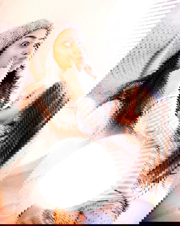 kkulakovaa image ~ Altpins