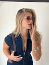 tatianakaer Altpins Profile Picture
