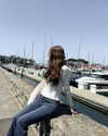 1uvgabi Altpins Profile Picture