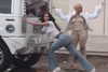 staskaranikolaou Altpins Profile Picture