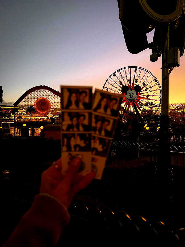 ainaratorneg instagram image archive image