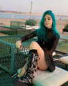 jadelaverne Altpins Profile Picture