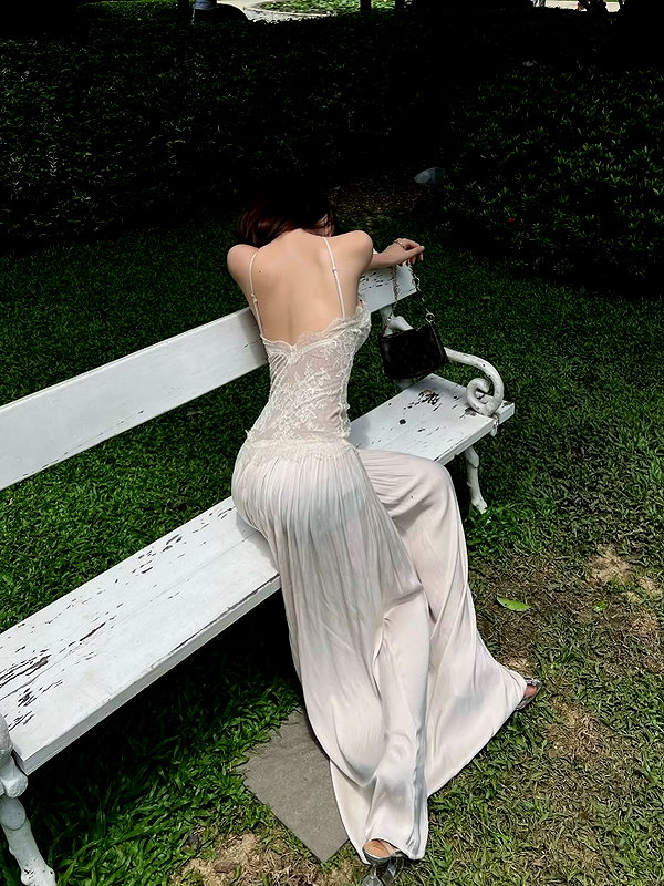 lyhythuedoxinh instagram image archive image