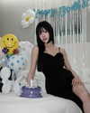 emily.ghoul Altpins Profile Picture