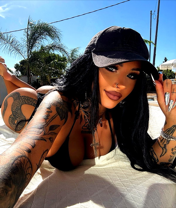 jenxwestt instagram image archive image