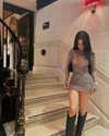 vanessa.rhd Altpins Profile Picture