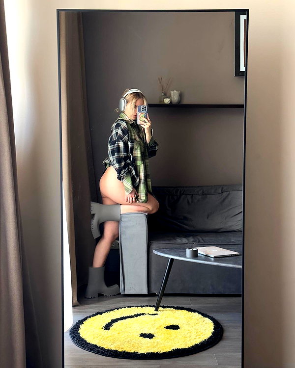 flawlessa instagram image archive image