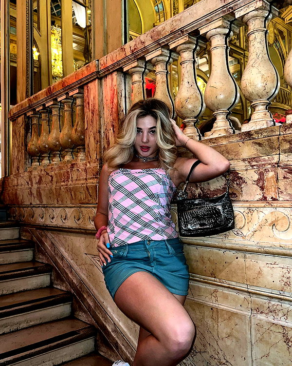 pokrov90 instagram image archive image