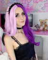 jadelaverne Altpins Profile Picture