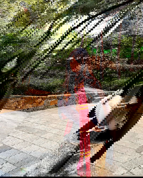 yemada yemada archive image