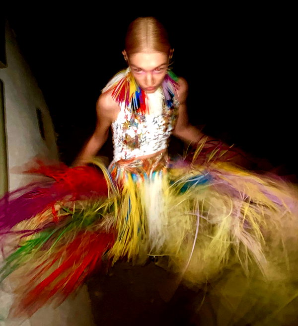 hunterschafer instagram image archive image