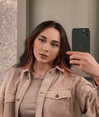 elsarca Altpins Profile Picture
