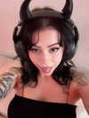 lolaxyummy Altpins Profile Picture