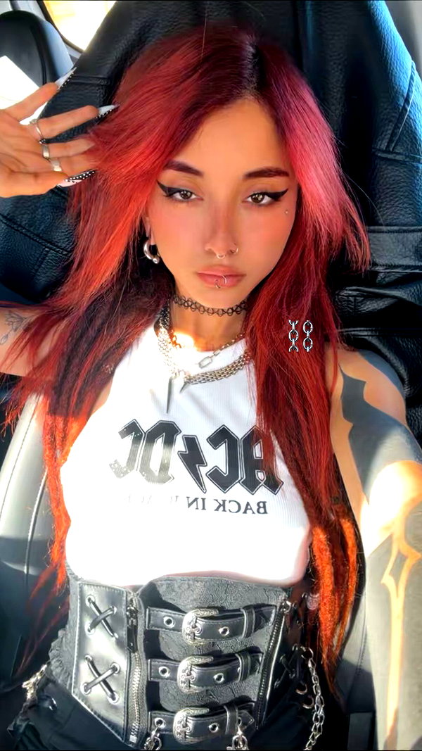 shaharo__._ instagram image archive image