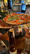 luly1980s Altpins Profile Picture