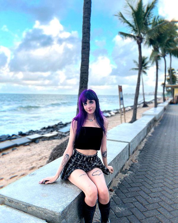 jadelaverne instagram image archive image