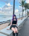 jadelaverne Altpins Profile Picture