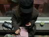 anesa.zm Altpins Profile Picture