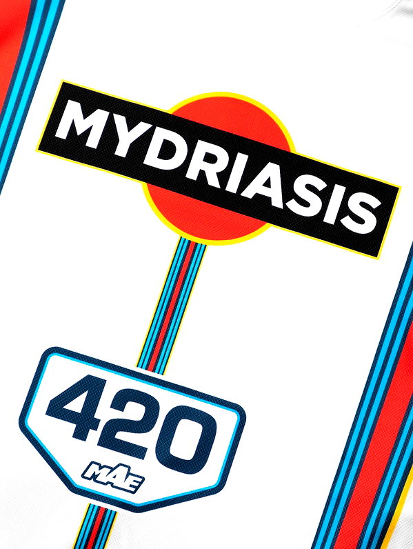 mydriasislive instagram image archive image