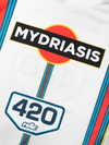 mydriasislive Altpins Profile Picture