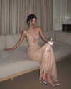 fair_mua Altpins Profile Picture