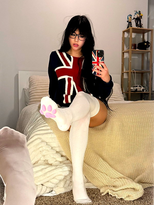 ariyukim instagram image archive image