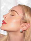 lindsaylohan Altpins Profile Picture