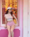 livia._.paige Altpins Profile Picture
