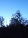 ratusfy_ Altpins Profile Picture