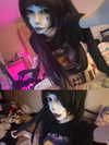 shibari0_0 Altpins Profile Picture
